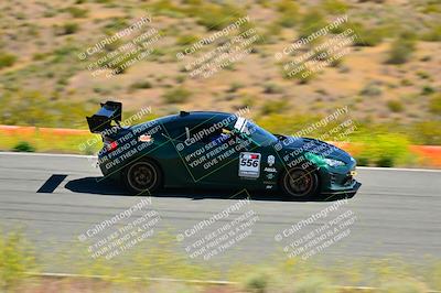 media/May-11-2024-Speed Ventures (Sat) [[6540dbf9cc]]/Red Group/Session 2-Bowl Entrance/